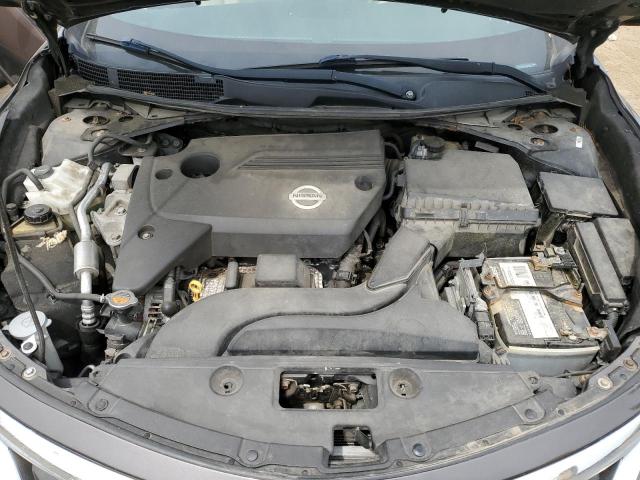 2015 NISSAN ALTIMA 2.5 - 1N4AL3AP7FN368234