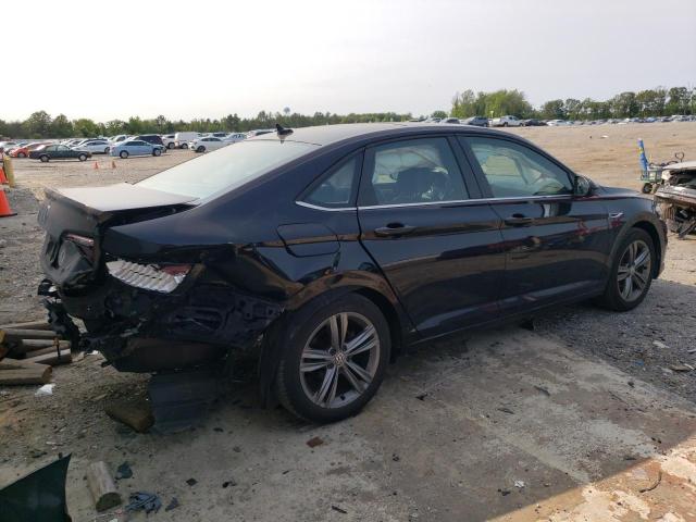 Vin: 3vwcb7bu1lm066801, lot: 59182565, volkswagen jetta s 20203