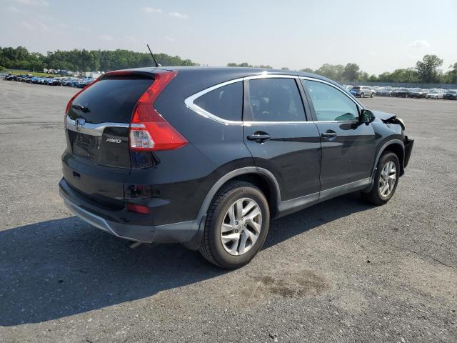 Vin: 2hkrm4h54fh700196, lot: 59668875, honda crv ex 20153
