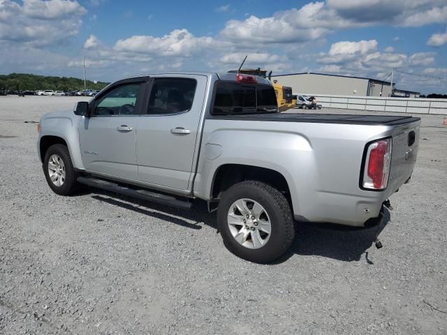 Vin: 1gtg5ce31g1109379, lot: 61141125, gmc canyon sle 20162