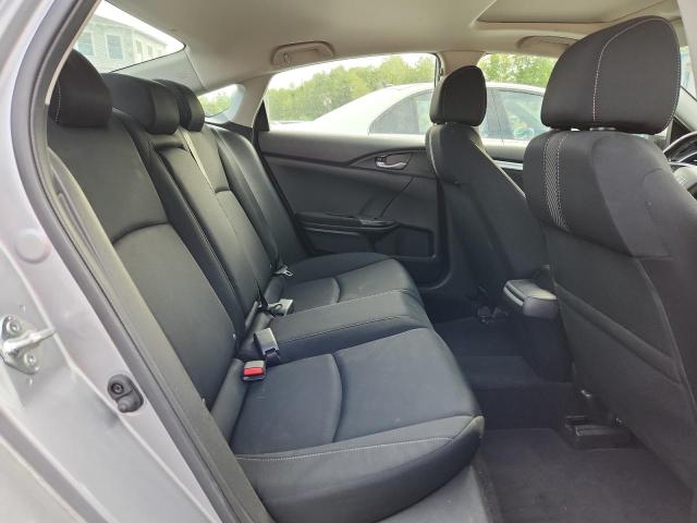 2018 HONDA CIVIC EX JHMFC1F37JX028555