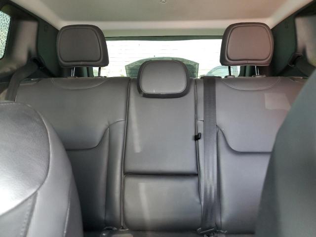 2017 JEEP RENEGADE T ZACCJBCB2HPG13889