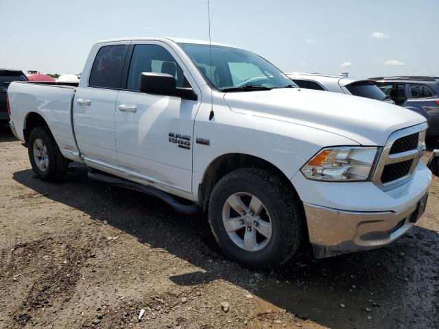 Vin: 1c6rr7gt3ks614142, lot: 61431645, ram 1500 slt 20194