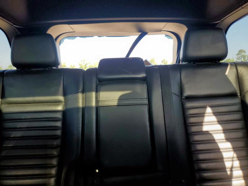 2018 JEEP GRAND CHER - 1C4RJEBGXJC281333