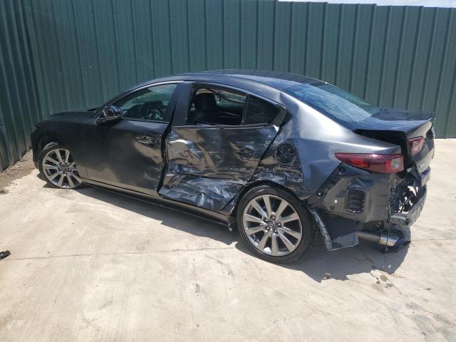 Vin: 3mzbpacm3rm402840, lot: 60490705, mazda 3 preferred 20242
