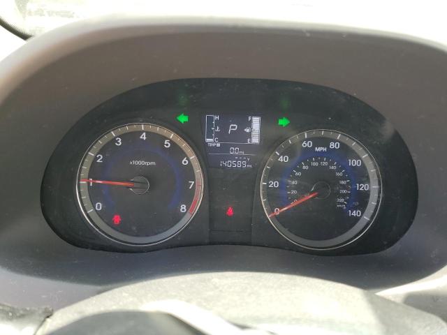 2017 HYUNDAI ACCENT KMHCT4AE7HU189364