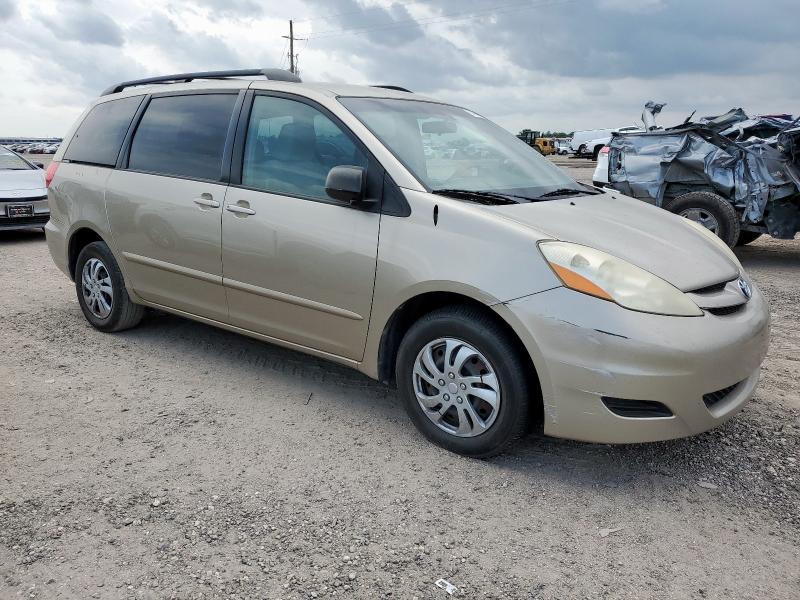 Vin: 5tdkk4cc2as340166, lot: 59178495, toyota all models ce 20104