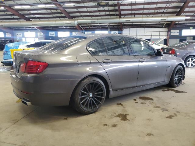 Vin: wbafu9c55bc784846, lot: 60853225, bmw 5 series xi 20113