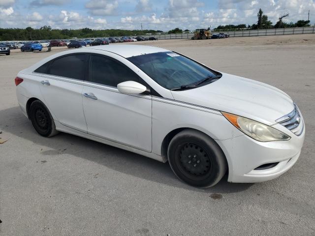 Vin: 5npeb4ac3dh551564, lot: 62676345, hyundai sonata gls 20134