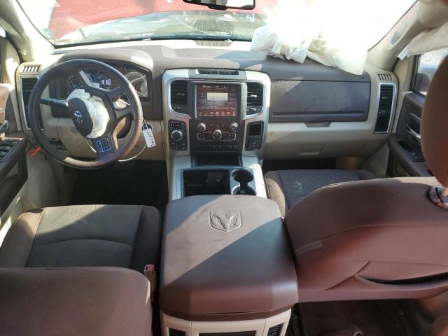 2015 RAM 1500 SLT 1C6RR7LT4FS716285