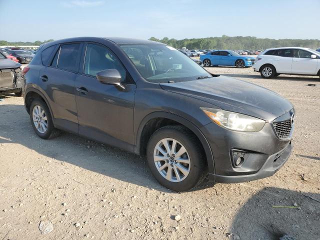 Vin: jm3ke4cy8f0444651, lot: 60335625, mazda cx-5 touring 20154