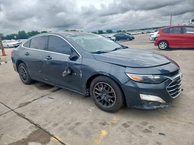 Vin: 1g1zb5st8kf194422, lot: 60835115, chevrolet malibu ls 20194