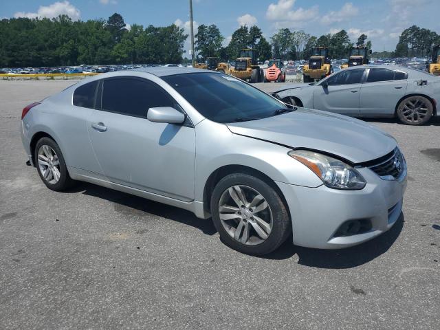 Vin: 1n4al2ep8dc199967, lot: 63147025, nissan altima s 20134