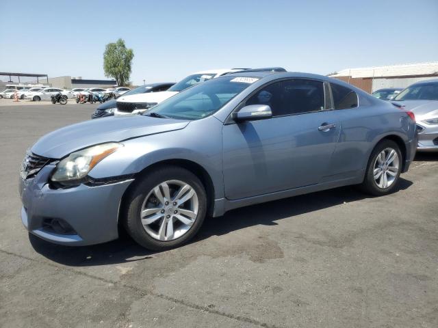 Vin: 1n4al2ep5ac187108, lot: 62928935, nissan altima s 2010 img_1