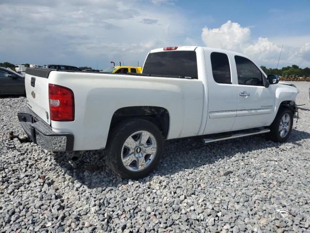Vin: 1gcscse07az201220, lot: 61908885, chevrolet all models c1500 lt 20103