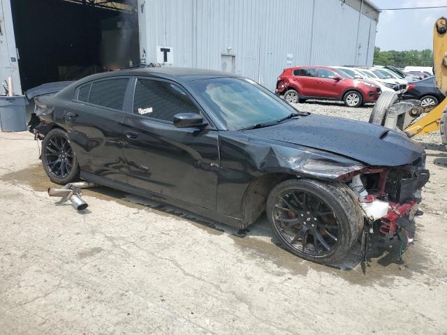 2019 DODGE CHARGER SC #3273804360