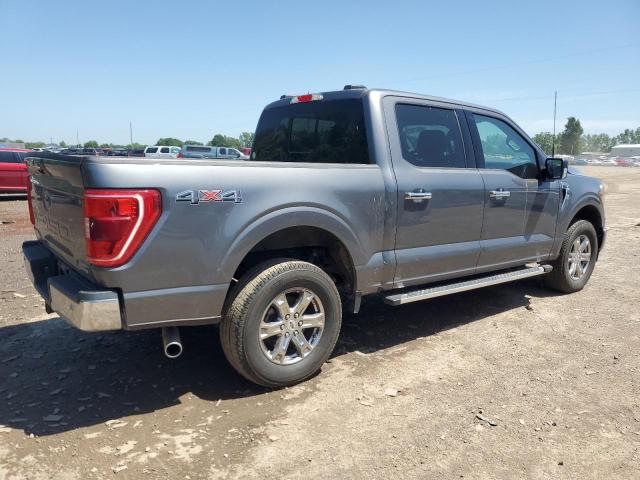 2023 FORD F150 SUPER - 1FTEW1EPXPFA97862