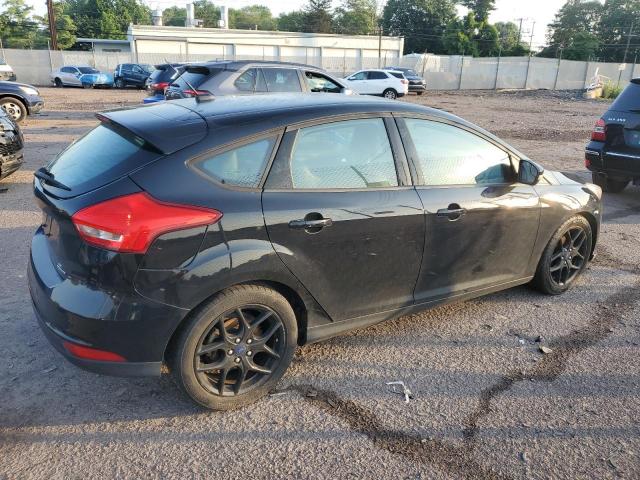 2016 FORD FOCUS 1FADP3K26GL311394