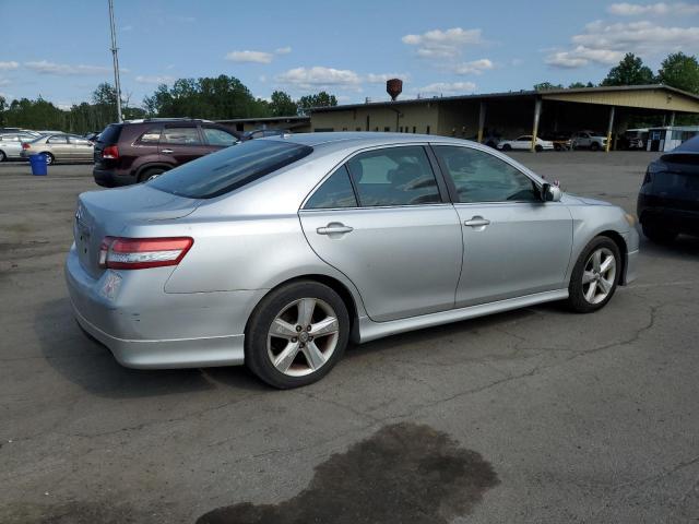 Vin: 4t1bf3ek1au003899, lot: 59215295, toyota camry base 20103
