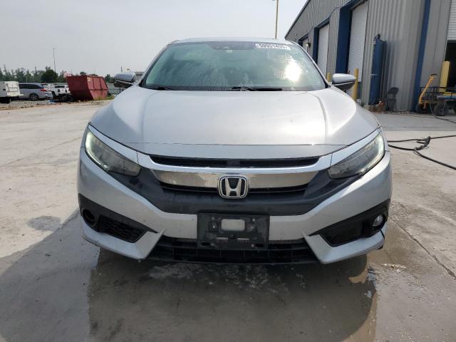 2016 HONDA CIVIC TOUR 19XFC1F93GE011069