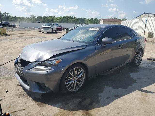 Vin: jthcf1d20e5000344, lot: 62012415, lexus is 250 2014 img_1