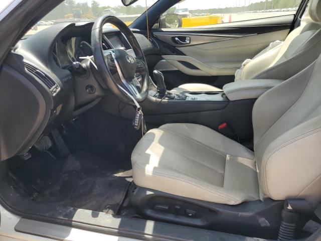 2017 INFINITI Q60 PREMIU JN1EV7EK2HM360596