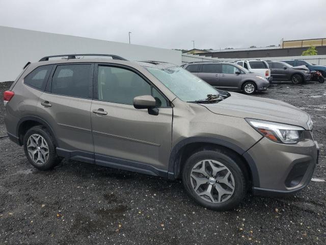 2020 SUBARU FORESTER JF2SKAJC7LH423134