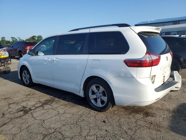 Vin: 5tdkk3dc4fs530826, lot: 61614295, toyota all models le 20152