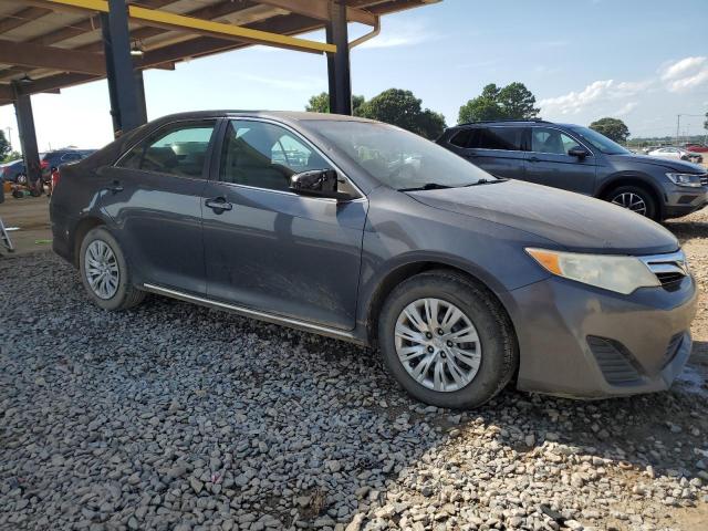 Vin: 4t1bf1fk1cu022572, lot: 58735605, toyota camry base 20124