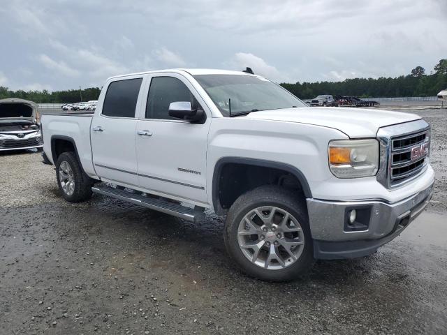 2015 GMC 1500 LONG 3GTP1VEC4FG387569