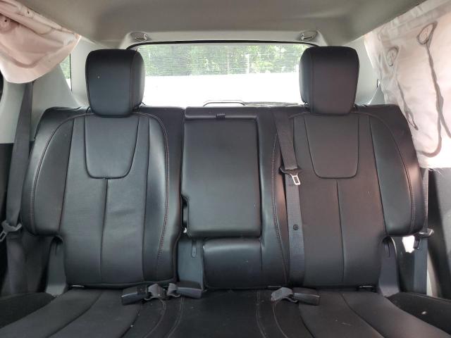 2017 CHEVROLET EQUINOX PR - 2GNFLGEK2H6126617