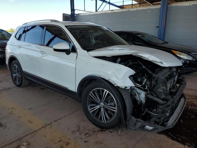 Vin: 3vv3b7ax9km018607, lot: 62501055, volkswagen tiguan se 20194