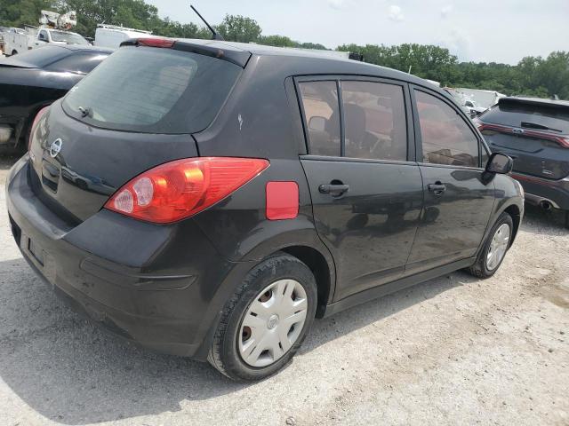 Vin: 3n1bc1cp8al397835, lot: 60621995, nissan versa s 20103