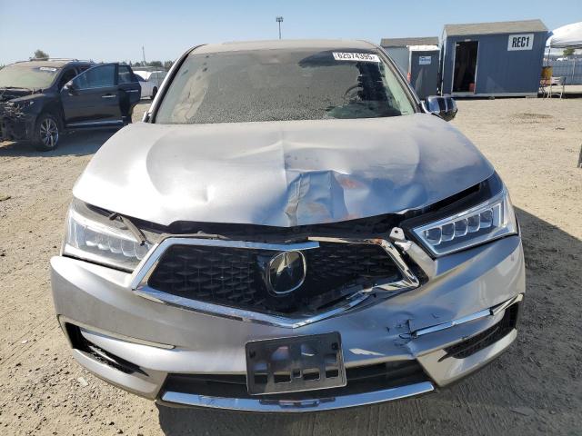 2020 ACURA MDX 5J8YD4H33LL051669