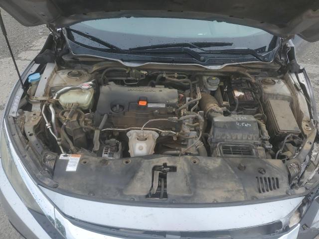 2016 HONDA CIVIC EX 19XFC2F79GE029550