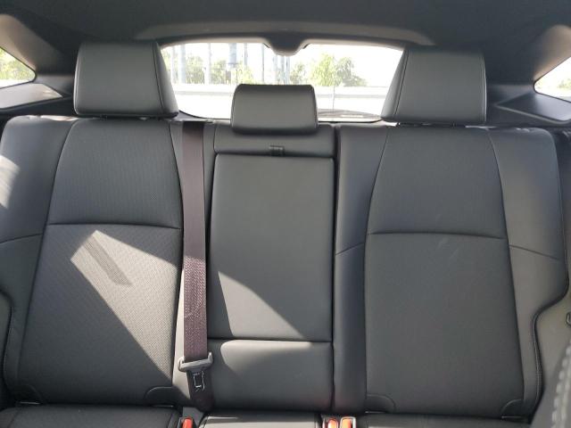 2023 TOYOTA VENZA LE JTEAAAAH3PJ152656