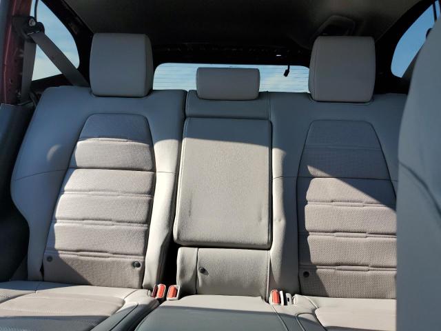 2021 HONDA CR-V TOURI 2HKRW2H99MH663337