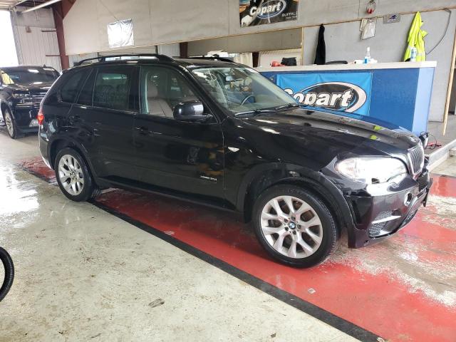 Vin: 5uxzv4c58cx747516, lot: 52337965, bmw x5 20124