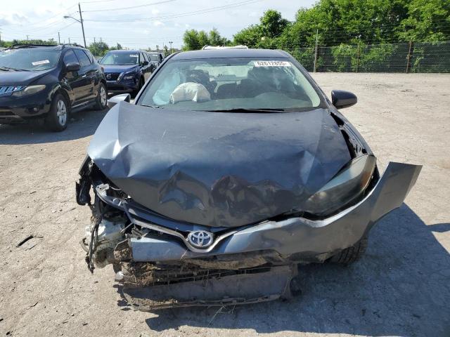 2015 TOYOTA COROLLA EC 2T1BPRHE6FC337635