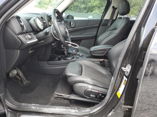 2018 MINI COOPER S C WMZYT3C34J3E00339