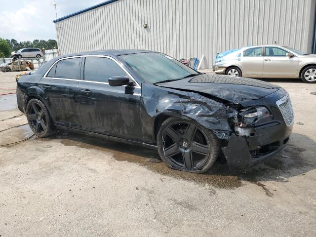 Vin: 2c3ccaag5dh658389, lot: 59343255, chrysler 300 20134