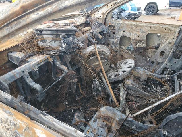 2024 BUICK ENCLAVE ES 5GAERBKW1RJ135554