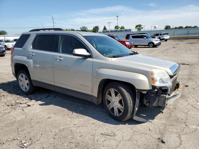 Vin: 2gkalsek5c6293315, lot: 61969725, gmc terrain sle 20124