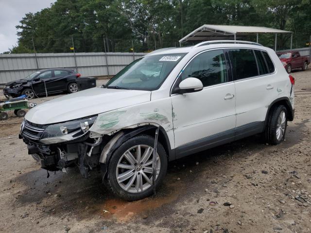 Vin: wvgbv7axxfw602985, lot: 61500235, volkswagen tiguan s 2015 img_1
