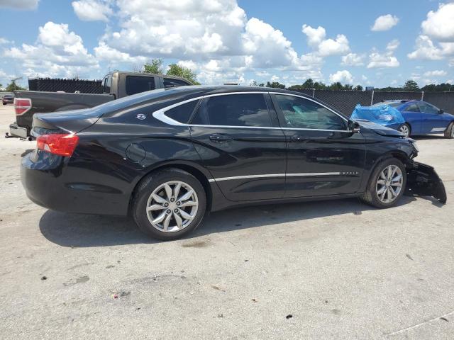 Vin: 2g1105s36j9118840, lot: 62234375, chevrolet impala lt 20183
