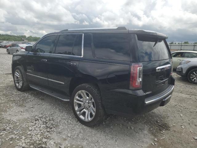 2015 GMC YUKON DENA 1GKS2CKJ3FR301896