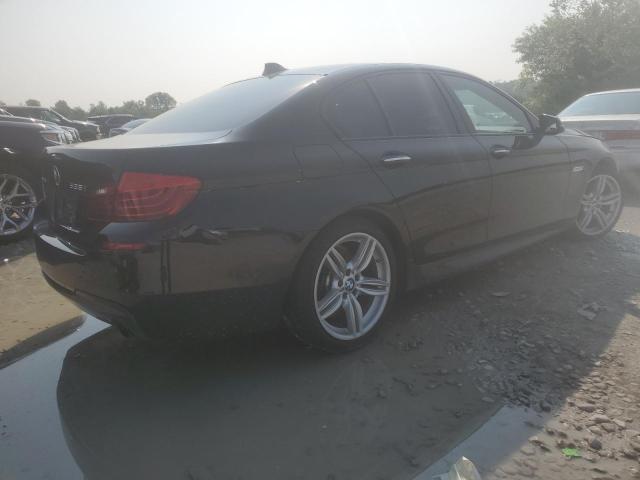 Vin: wba5b3c5xfd541550, lot: 58755565, bmw 5 series xi 20153