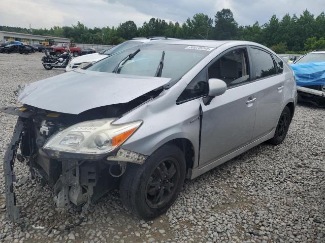 Vin: jtdkn3du6e0373933, lot: 60078745, toyota prius 2014 img_1
