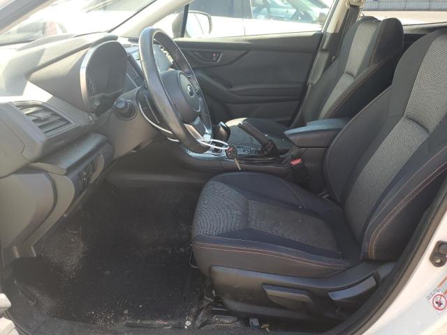 2018 SUBARU CROSSTREK JF2GTABC0JH318787