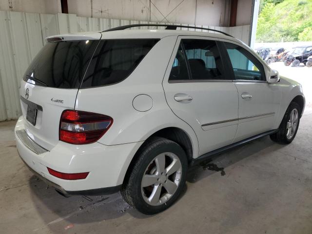 Vin: 4jgbb8gb7ba690850, lot: 60790375, mercedes-benz m-class 350 4matic 20113